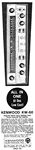 Kenwood 1962 0.jpg